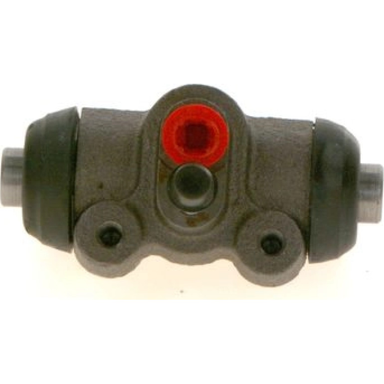Radbremszylinder 0 986 475 057 Radbremszylinder 0 986 475 057