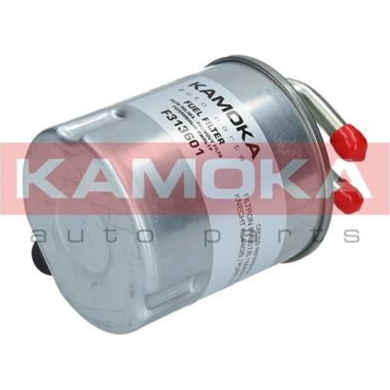 KAMOKA Kraftstofffilter F313601 KAMOKA Kraftstofffilter F313601