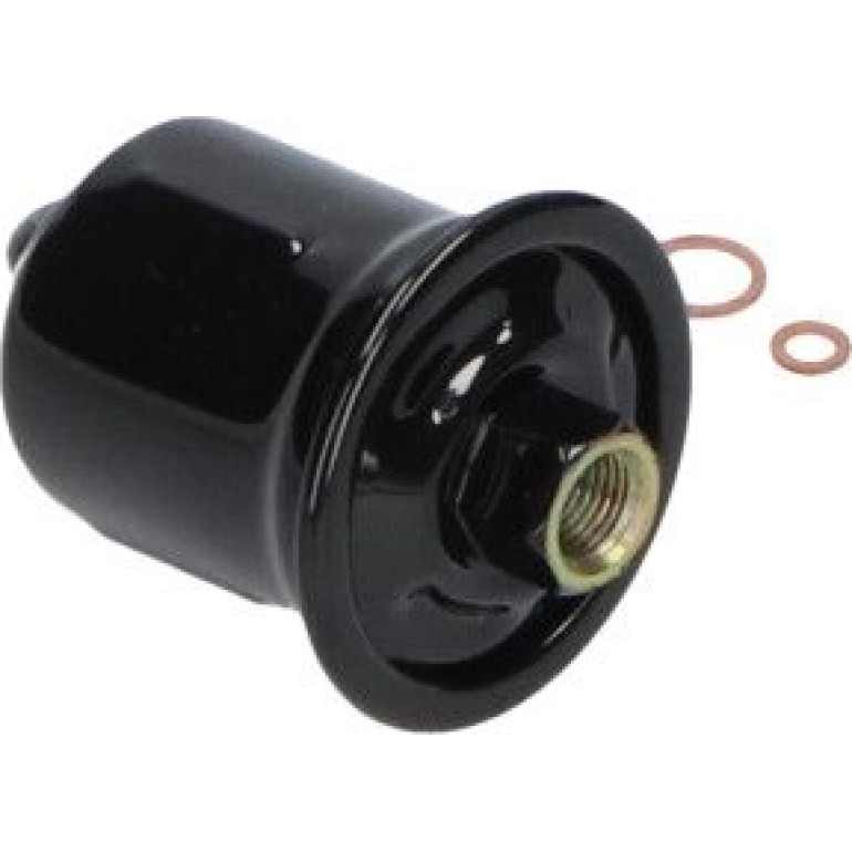 AMC Kraftstofffilter PKW TF-1581 AMC Kraftstofffilter PKW TF-1581