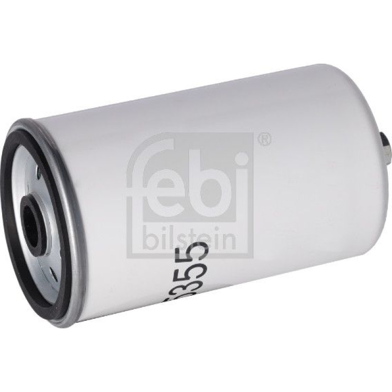 febi Kraftstofffilter 35355 febi Kraftstofffilter 35355