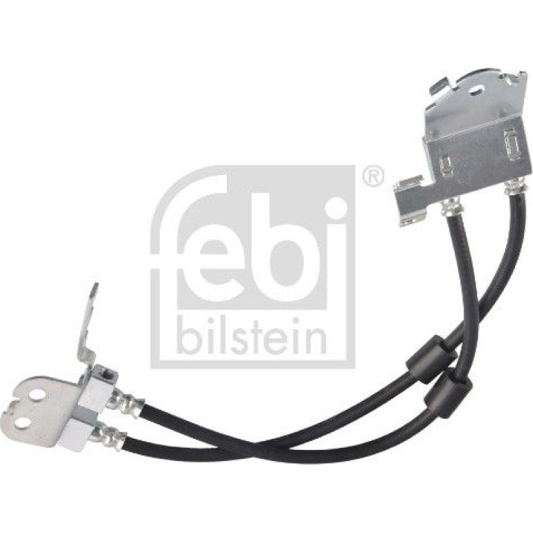 FEBI BILSTEIN Bremsschlauch 182638 FEBI BILSTEIN Bremsschlauch 182638