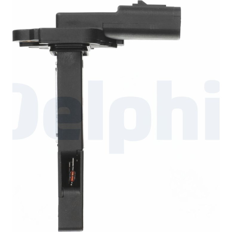 DELPHI Luftmassenmesser Luftmengenmesser AF10374-12B1 DELPHI Luftmassenmesser Luftmengenmesser AF10374-12B1