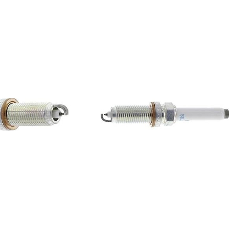 Zündker 90654