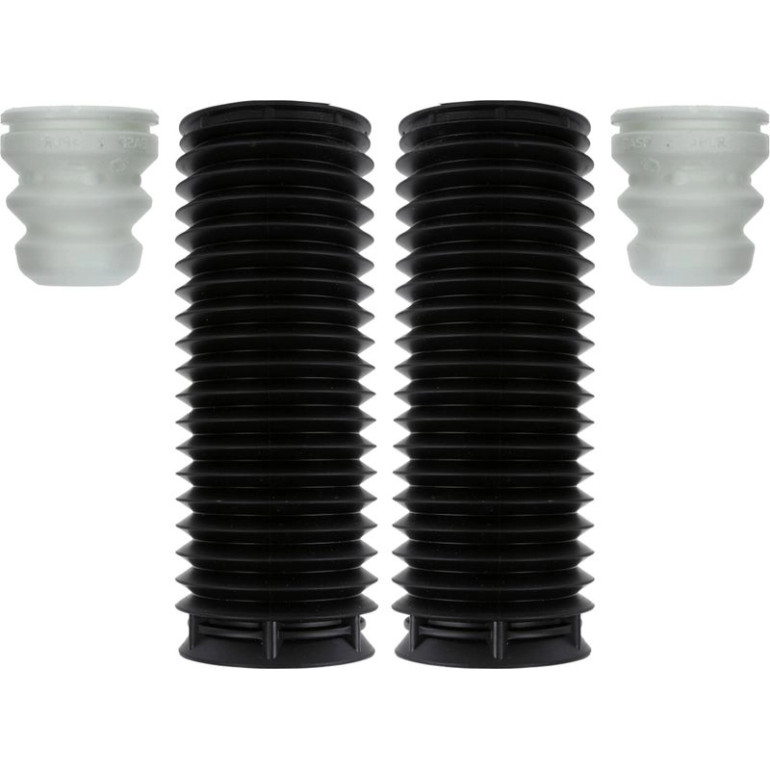 SACHS Staubschutzsatz, Stoßdämpfer 900 433 SACHS Staubschutzsatz, Stoßdämpfer 900 433