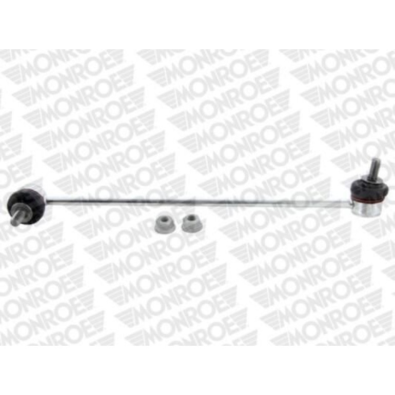 MONROE Stange/Strebe, Stabilisator L11678 MONROE Stange/Strebe, Stabilisator L11678