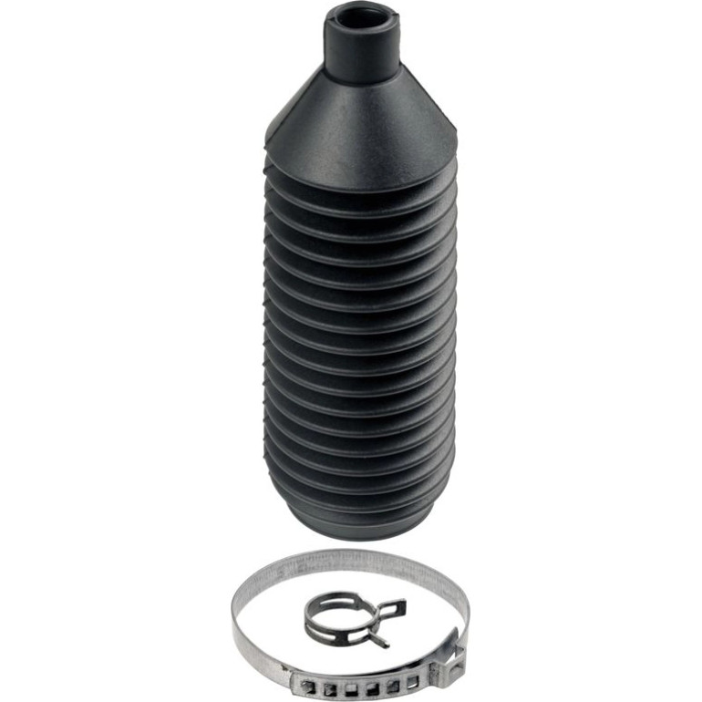 TRW Lenkmanschette JBE274 TRW Lenkmanschette JBE274