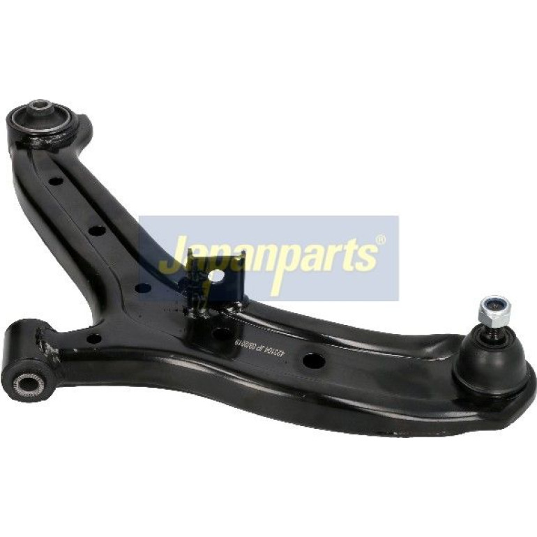 Querlenker Hyundai P. Accent Ii (Lc) 00- Le BS-H05L Querlenker Hyundai P. Accent Ii (Lc) 00- Le BS-H05L