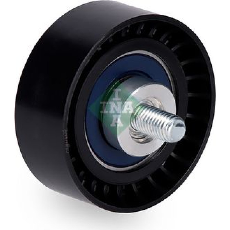 Umlenk-/Führungsrolle, Keilrippenriemen 532 0434 10 Umlenk-/Führungsrolle, Keilrippenriemen 532 0434 10