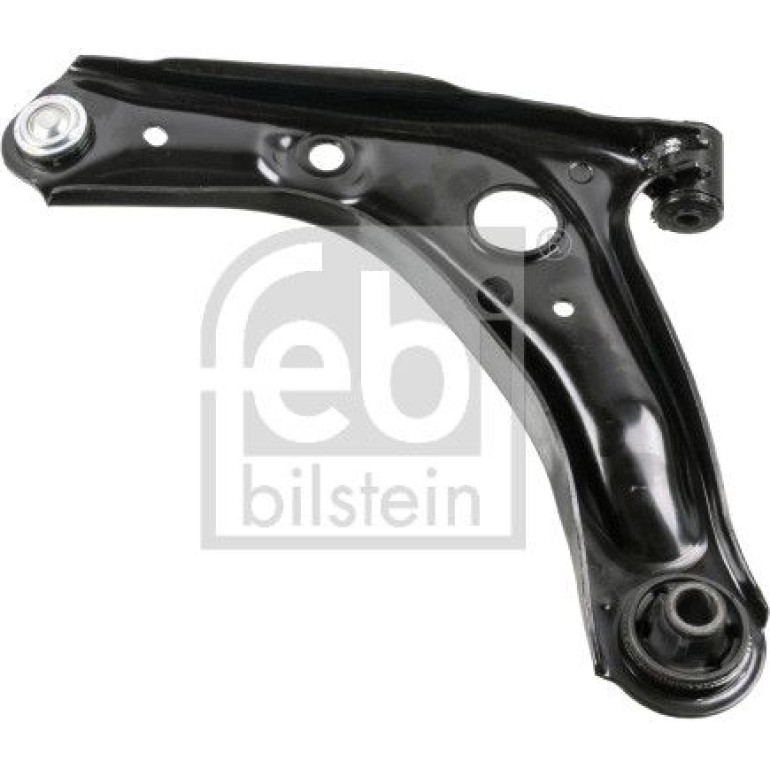 LENKER, RADAUFHÄNGUNG FE185902 LENKER, RADAUFHÄNGUNG FE185902