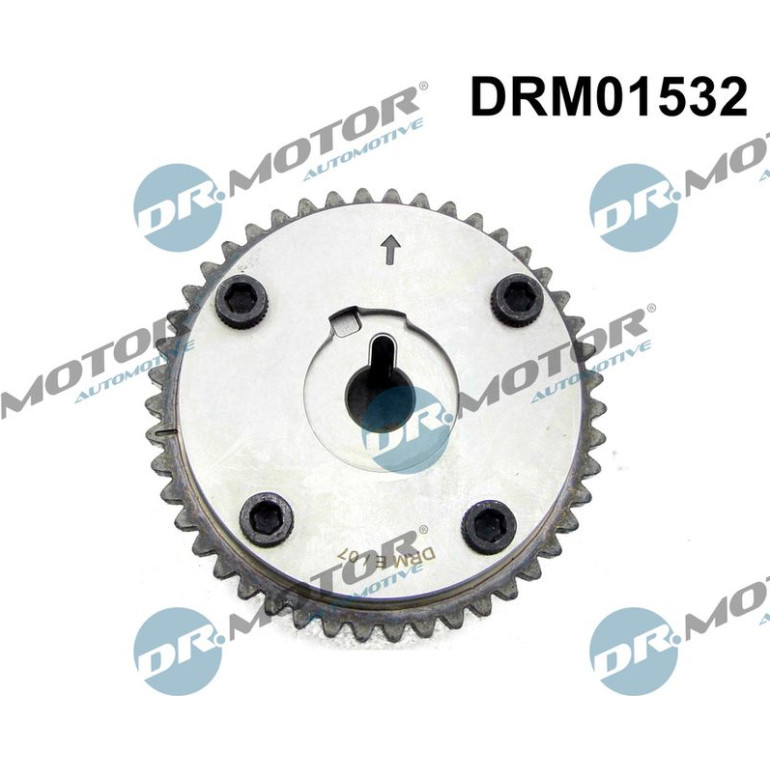 Nockenwellenversteller DRM01532 Nockenwellenversteller DRM01532