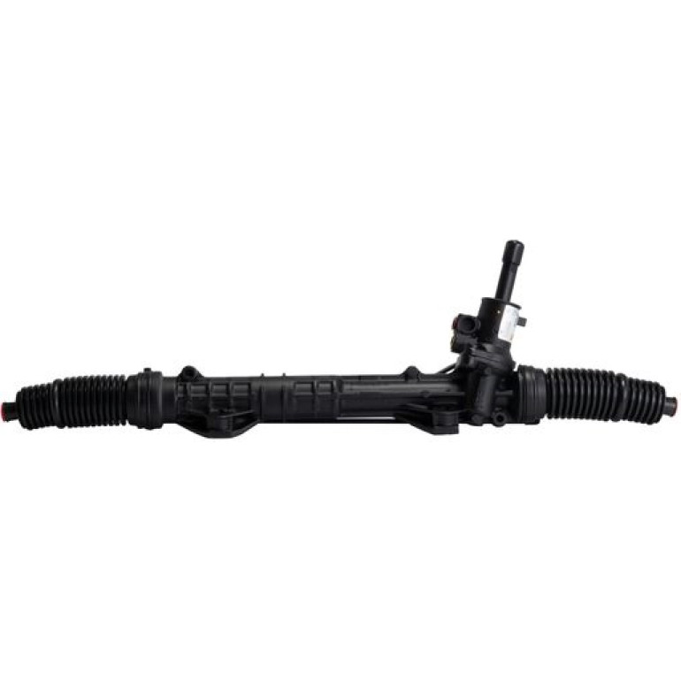 Bosch Hydraulik-Lenkgetriebe K S01 900 046 Bosch Hydraulik-Lenkgetriebe K S01 900 046