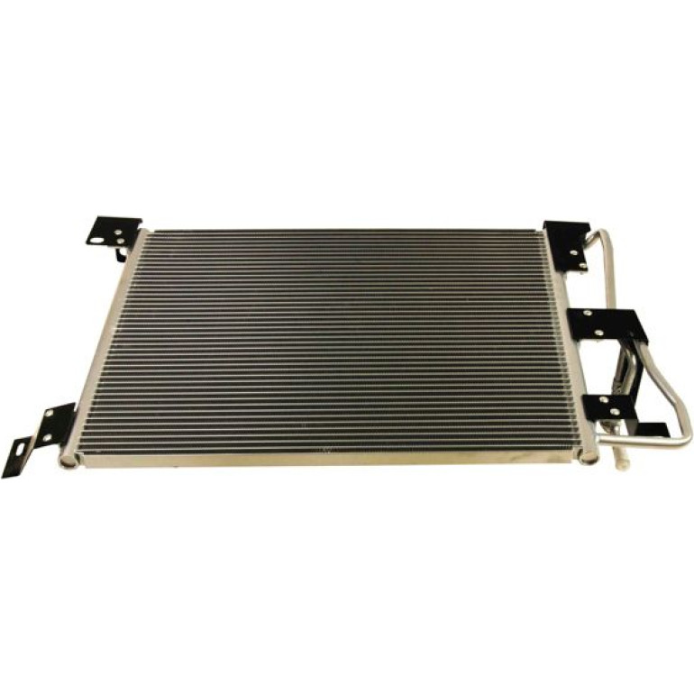 Kondensator, Klimaanlage AC830141