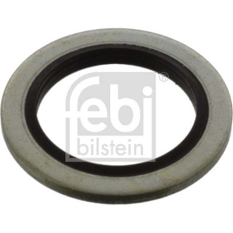 Dichtring, Ölablassschraube 44793 Dichtring, Ölablassschraube 44793