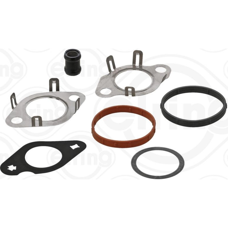 Dichtungssatz, AGR-System 812.320 Dichtungssatz, AGR-System 812.320