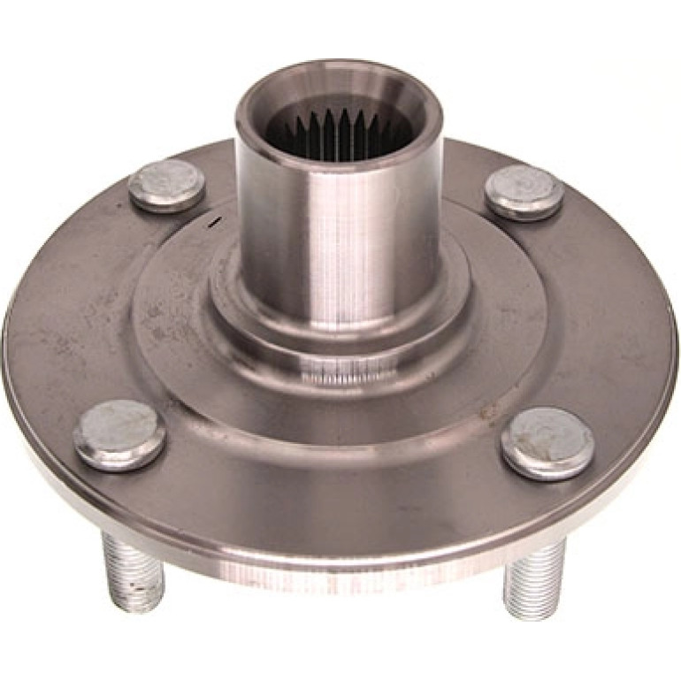 Maxgear Radnabe 33-1676 Maxgear Radnabe 33-1676