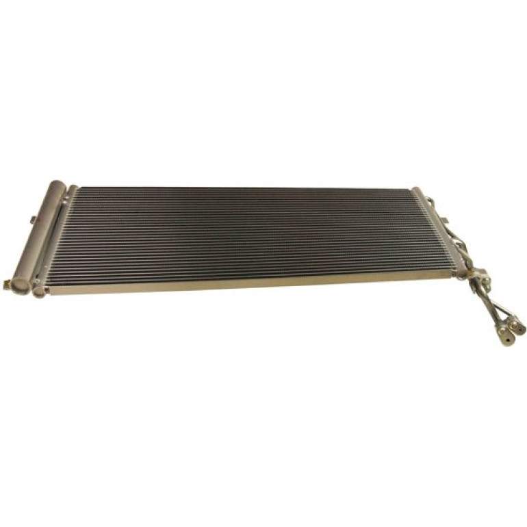 Kondensator, Klimaanlage AC830241 Kondensator, Klimaanlage AC830241