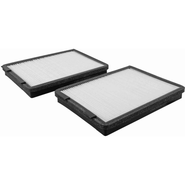 VEMO Filter, Innenraumluft V20-30-5008 VEMO Filter, Innenraumluft V20-30-5008