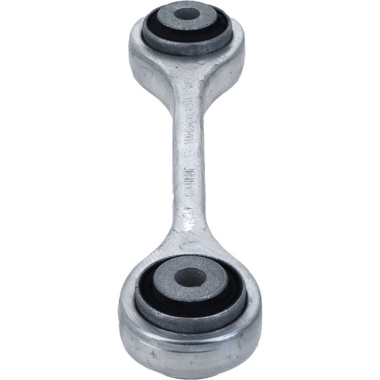 Koppelstange Vw P. A4 08-/A5 07-/Q5 08- Le/Pr Aluminium 38885 01 Koppelstange Vw P. A4 08-/A5 07-/Q5 08- Le/Pr Aluminium 38885 01