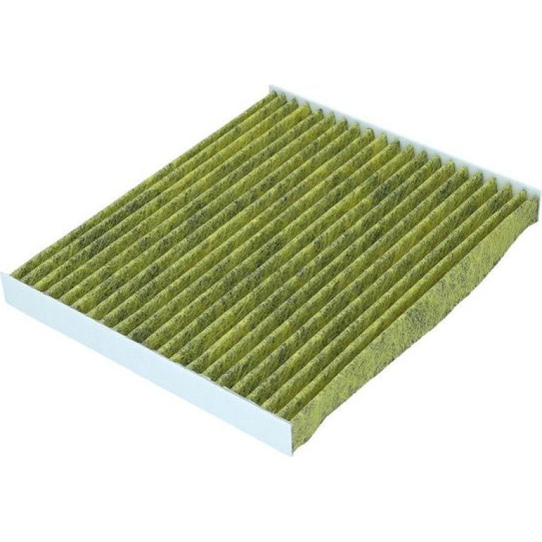KAMOKA Filter, Innenraumluft 6080158 KAMOKA Filter, Innenraumluft 6080158