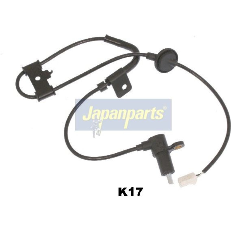 Sensor, Raddrehzahl ABS-K17 Sensor, Raddrehzahl ABS-K17