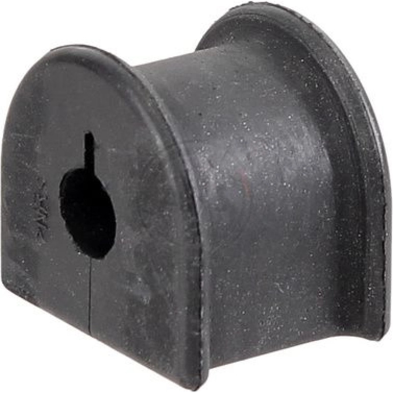A.B.S. Lagerung des Stabilisators 270862 A.B.S. Lagerung des Stabilisators 270862