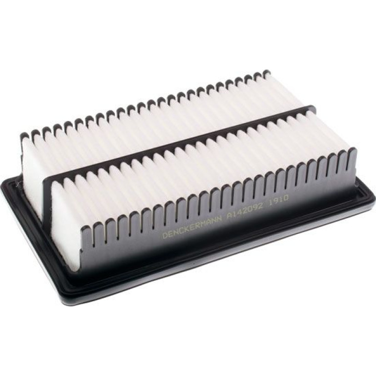 DENCKERMANN Luftfilter A142092 DENCKERMANN Luftfilter A142092