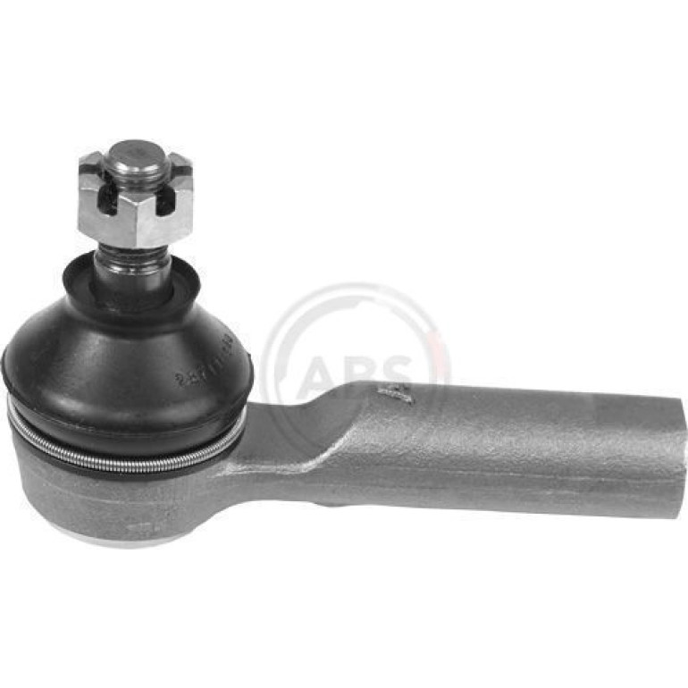 A.B.S. Lenkstift 230651 A.B.S. Lenkstift 230651