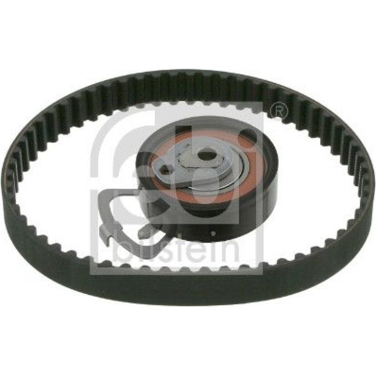 FEBI BILSTEIN Timing-Kit 21774 FEBI BILSTEIN Timing-Kit 21774