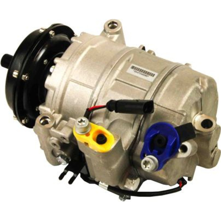 KOMPRESSOR, KLIMAANLAGE AC330008 KOMPRESSOR, KLIMAANLAGE AC330008