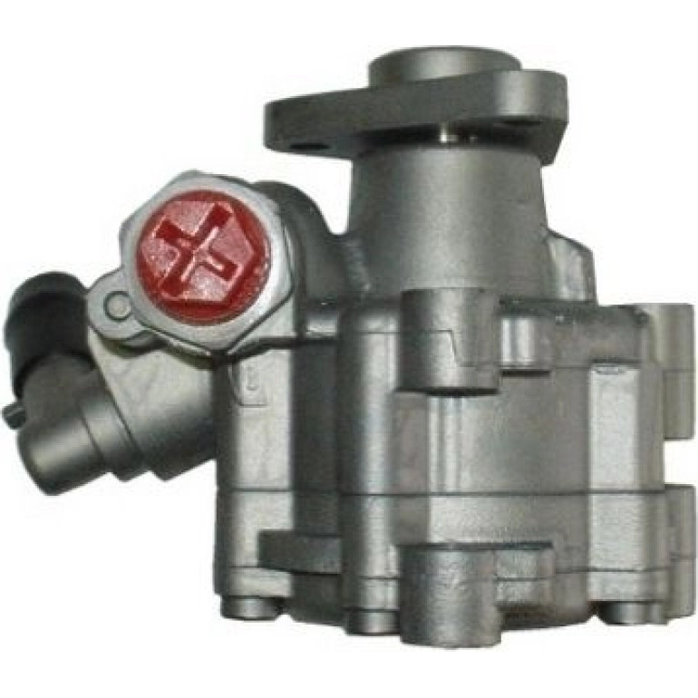 SPIDAN Hydraulikpumpe 54401