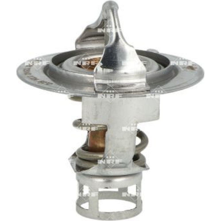 Thermostat, Kühlmittel 725142 Thermostat, Kühlmittel 725142