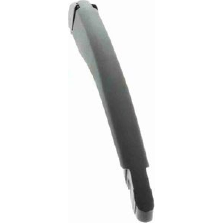 VAICO Wischarm, Scheibenreinigung V40-0817 VAICO Wischarm, Scheibenreinigung V40-0817