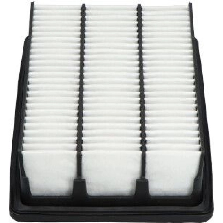 AMC Luftfilter PKW HA-704 AMC Luftfilter PKW HA-704