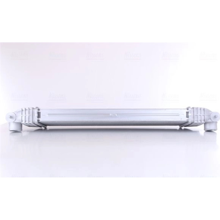 Ladeluftkühler PKW 96525