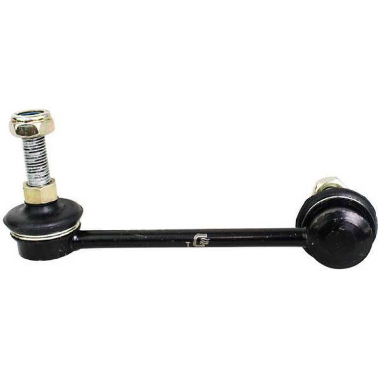DENCKERMANN Stabilisatorstange D140179 DENCKERMANN Stabilisatorstange D140179