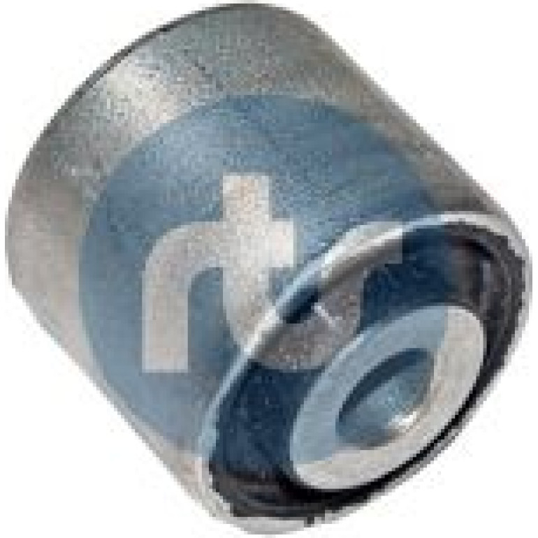 RTS Stiller Block 017-00087 RTS Stiller Block 017-00087
