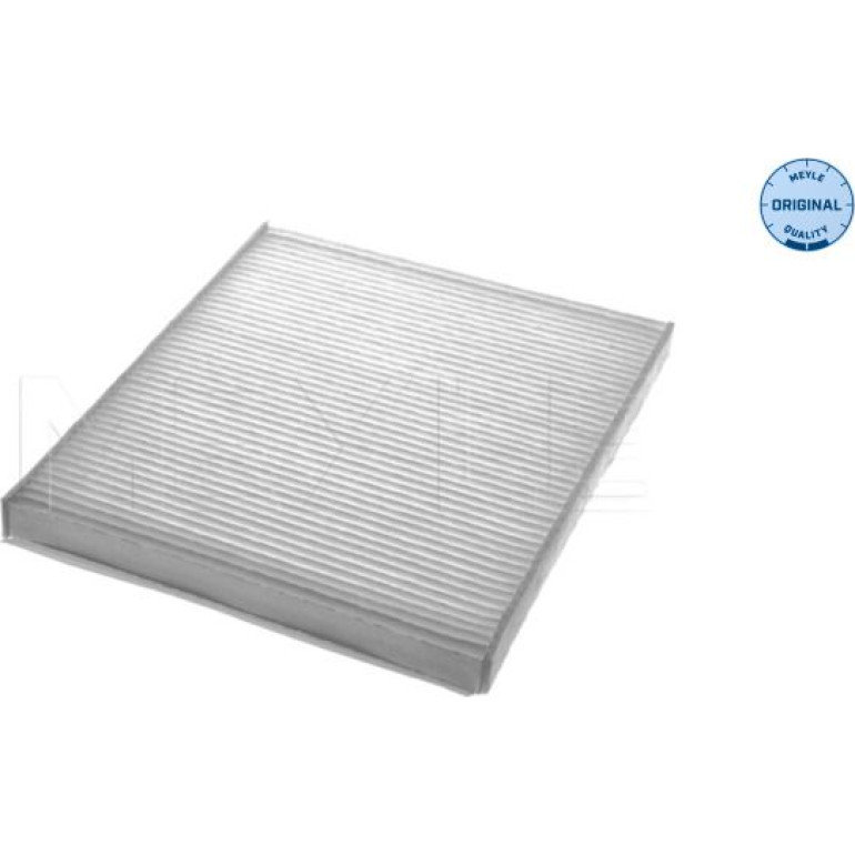 Innenraumfilter Chevrolet Aveo 29-12 319 0000 Innenraumfilter Chevrolet Aveo 29-12 319 0000