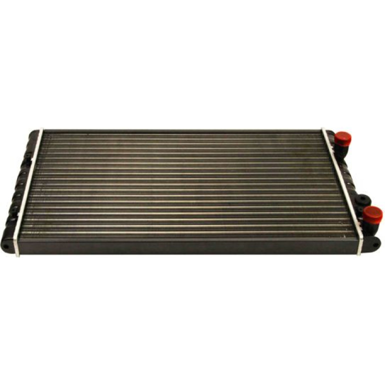Kühler, Motorkühlung AC230022 Kühler, Motorkühlung AC230022
