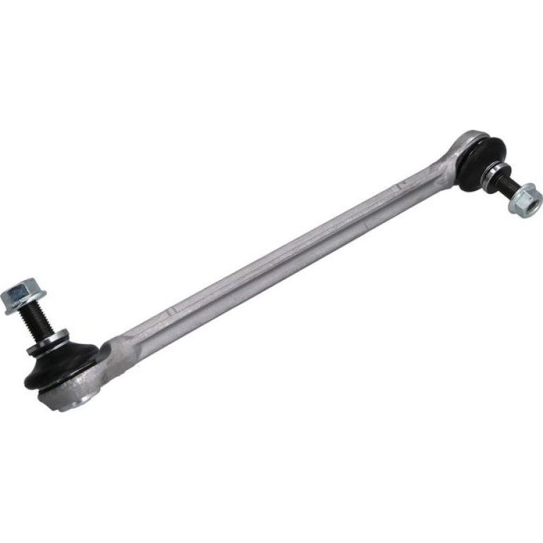 KAMOKA Stange/Strebe, Stabilisator 9030203 KAMOKA Stange/Strebe, Stabilisator 9030203