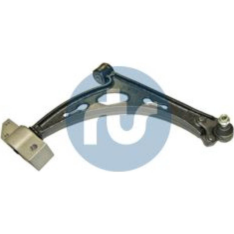 RTS Achsarm 96-05995-1 RTS Achsarm 96-05995-1
