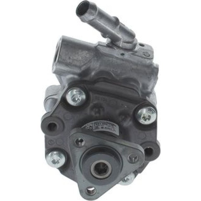 Servopumpe K S01 000 130 Servopumpe K S01 000 130