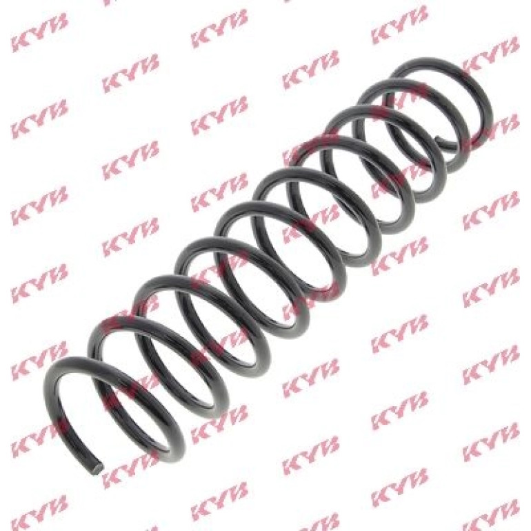 KYB Fahrwerksfeder Volvo T. S40 1.6-2.0 07.95-12.03 RA6995 KYB Fahrwerksfeder Volvo T. S40 1.6-2.0 07.95-12.03 RA6995
