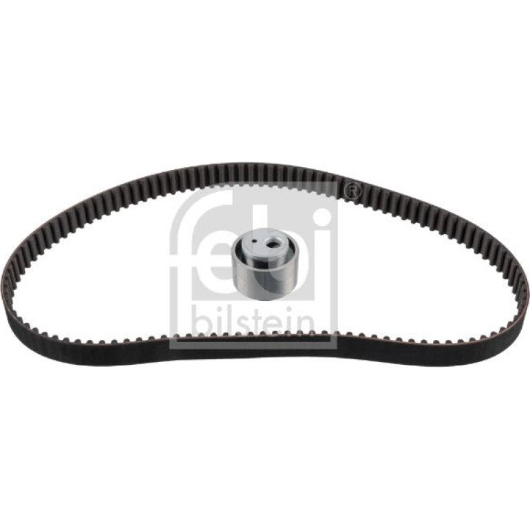 FEBI BILSTEIN Timing-Kit 11669 FEBI BILSTEIN Timing-Kit 11669