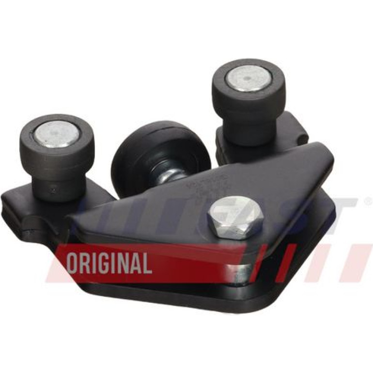 FAST Rollenführung, Schiebetür FT95548 FAST Rollenführung, Schiebetür FT95548