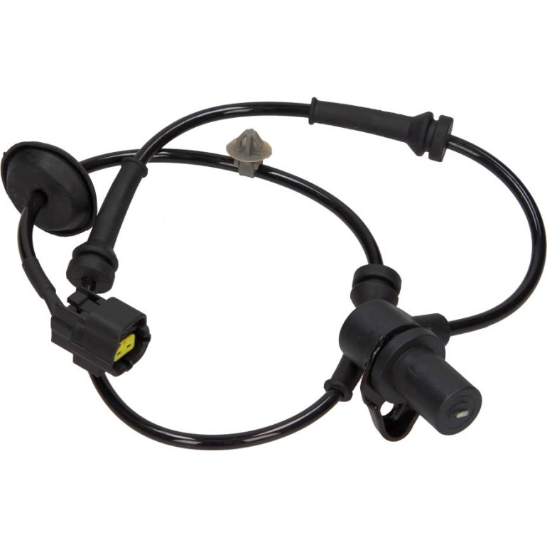 Sensor, Raddrehzahl 20-0137 Sensor, Raddrehzahl 20-0137