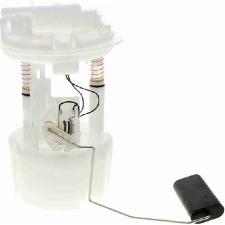 VEMO Sensor, Kraftstoffvorrat V46-09-0011 VEMO Sensor, Kraftstoffvorrat V46-09-0011