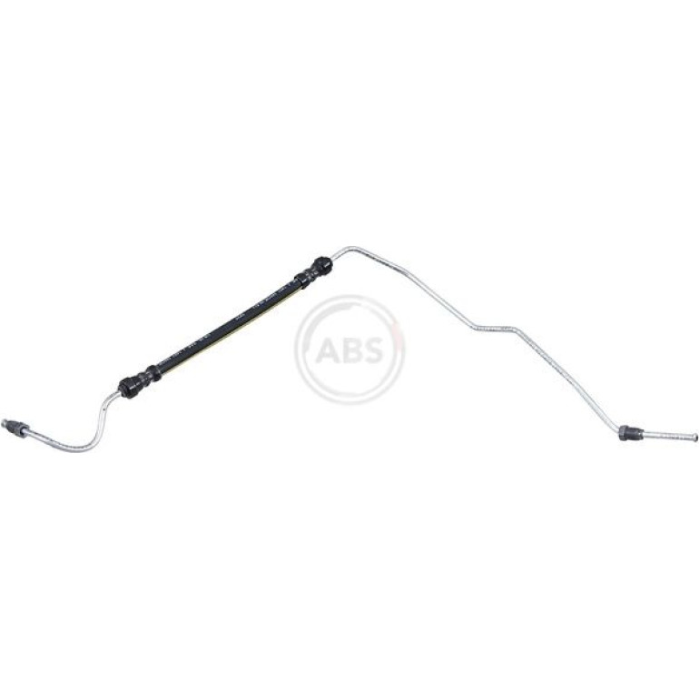 A.B.S. Bremsschlauch SL 6601 A.B.S. Bremsschlauch SL 6601