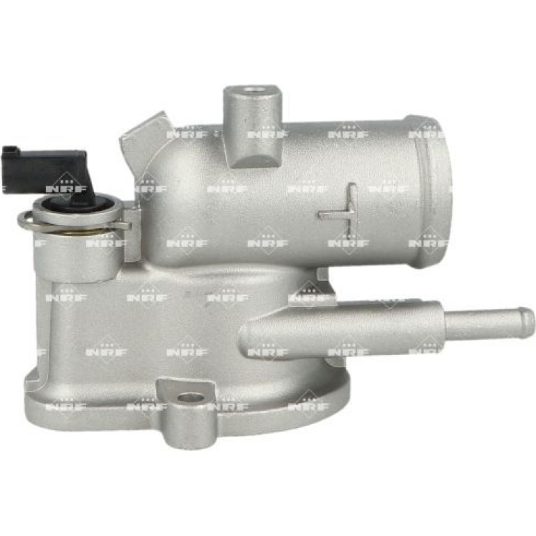 NRF Thermostat, Kühlmittel 725283 NRF Thermostat, Kühlmittel 725283