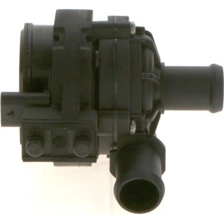 Elektro-Wasserpumpe 0 392 023 456 Elektro-Wasserpumpe 0 392 023 456