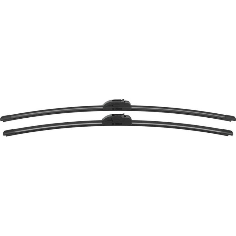 Bosch Scheibenwischer Aerotwin AR703S BOSCH AeroTwin 700/650 3397007568 Bosch Scheibenwischer Aerotwin AR703S BOSCH AeroTwin 700/650 3397007568